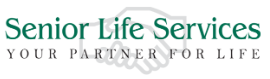 Life Insurance Services by Stephayne